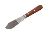 Scale Tang Putty Knife