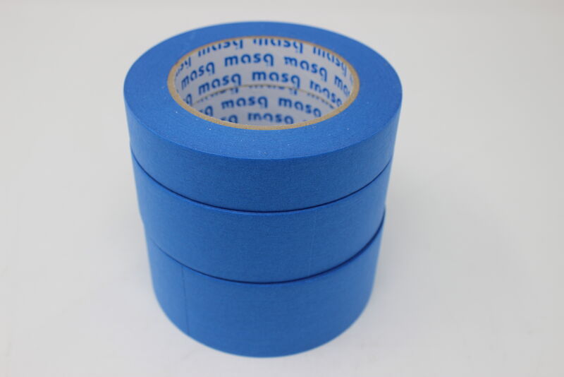 Masking Tape 14 Days - Tytan Professional O'zbekiston