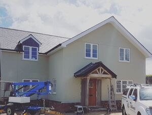 masonry-1.jpg
