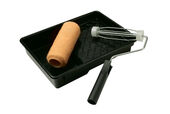 180mm x 38mm (7" x 1.5") Polyester Kit