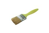 Fibreglass & Woodcare Brush