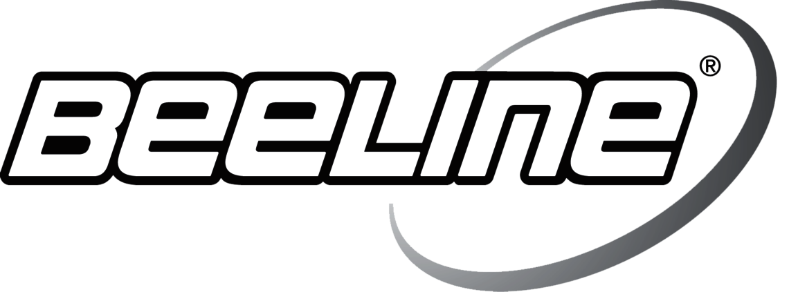 beeline_logo.png