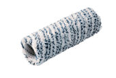 Dualon Polyamide Medium Pile Refill