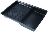 Roller Tray