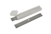 Long Handle Scraper Blades -5pk