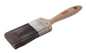 Professional Synthetic Brush