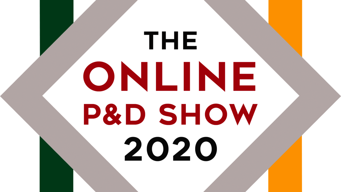 pdshow_logo.png