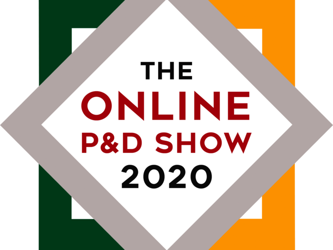 pdshow_logo.png