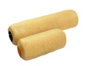 Polyester Extra Long Pile Refill