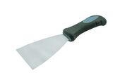 Soft Grip Stripping Knife