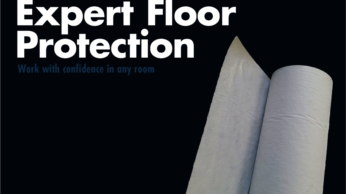 Fleece_News_Story_Smaller.png