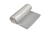 Polythene Roll