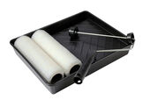 230mm (9") Standard Roller Kit