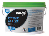 Primer Sealer