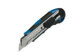 Snap-Off Knife - Heavy Duty