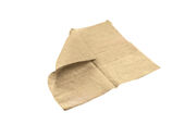 Tack Cloth