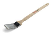 Kana Aqua Long Reach