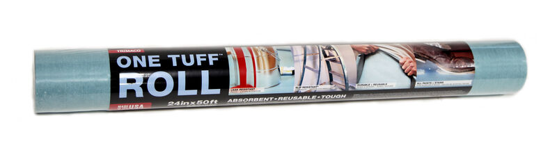 Trimaco_One_Tuff_fl_protector_90050-24x50_pkg Trimaco_One_Tuff_fl_protector_90050-24x50_pkg