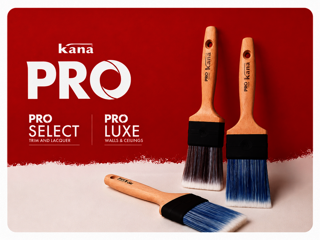 Kana_Pro.png