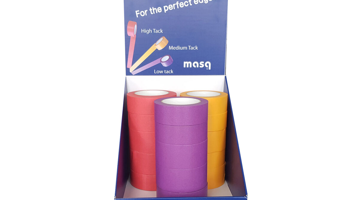 New_Tape.jpg