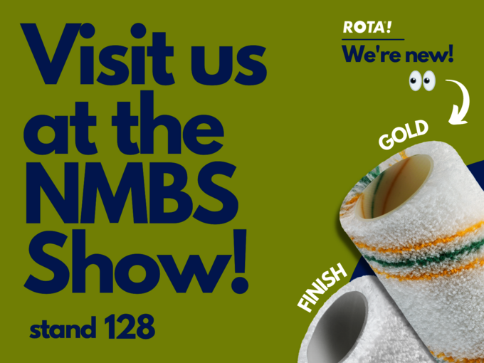 Visit_us_at_the_NMBS_Show___1_.png Visit_us_at_the_NMBS_Show___1_.png