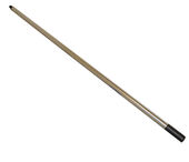 Steel Pole