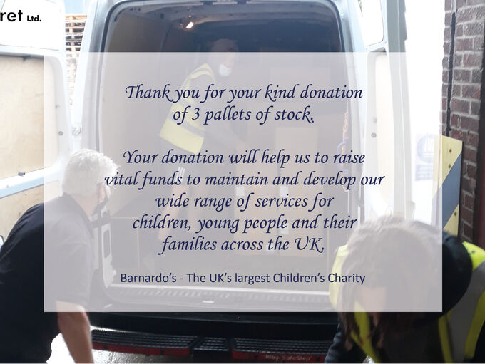 barnados_charity_donation_website.jpg
