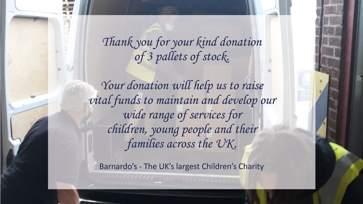 barnados_charity_donation_website.jpg