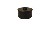 1.75" End Cap