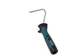 Soft Grip Handle Mini Roller Frame