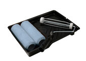 230mm (9") Trade Roller Kit