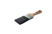 Professional Synthetic Stubby Brush