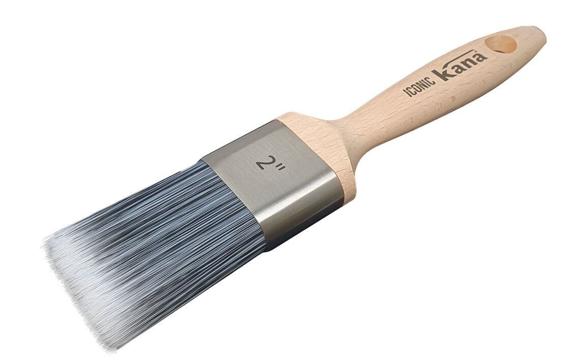 44027020_50mm_KANA_Iconic_Flat_SIDE.jpg