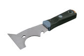 Heavy Duty 7 in 1 Multi Tool