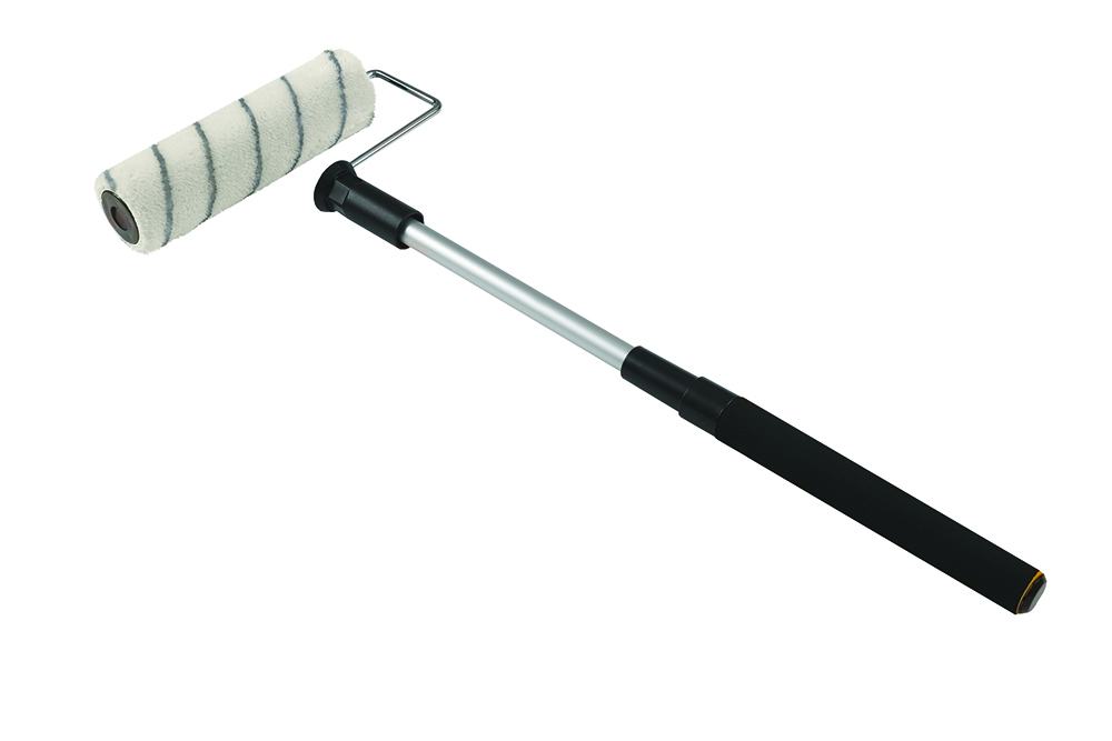 Extendable Roller